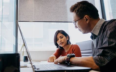 Life at Capgemini India | Collaborative Workplace