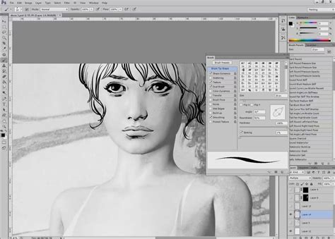Image result for Digital Ink Tutorial