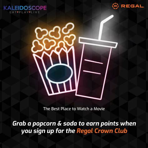 Kaleidoscope Mission Viejo posted on LinkedIn