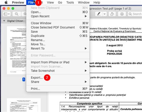 Image result for How to Make PDF Smaller File Size
