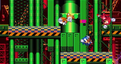 Image result for Wacky Workbench Secrets