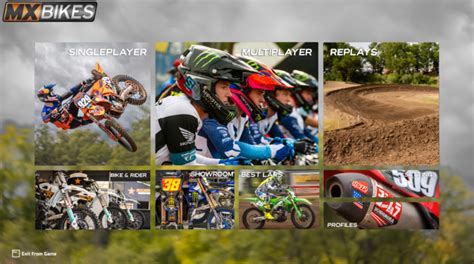 Moto Hidden Menu 的图像结果