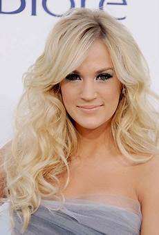 Hairstyles For 2014 Prom by 2014 Prom Hairstyles Fashionandbeautyscene S Hairstyles For 2014 Prom