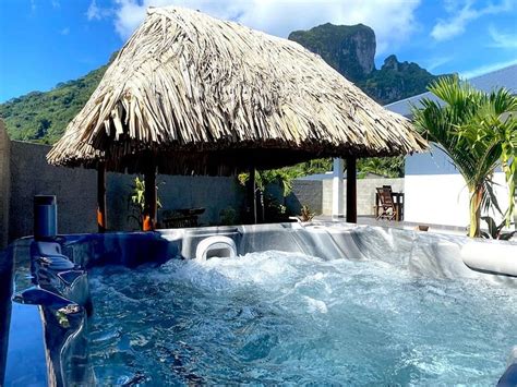 ANAIVA LODGE BORA (Bora Bora) - Lodging Reviews & Photos - Tripadvisor