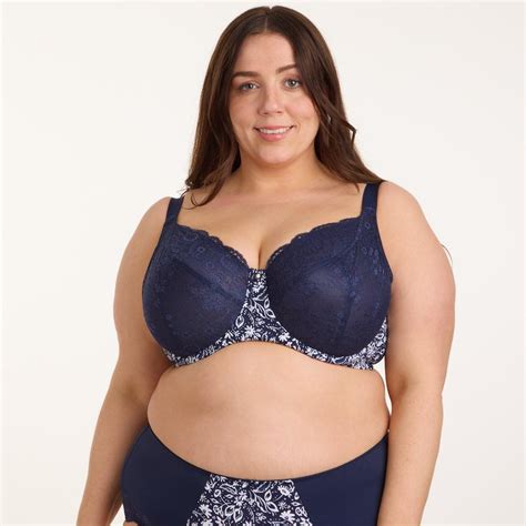 G Cup Bras - Gorgeous G Cup Size Bras for All-Day Comfort