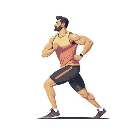 Aerobic Exercise 的图像结果