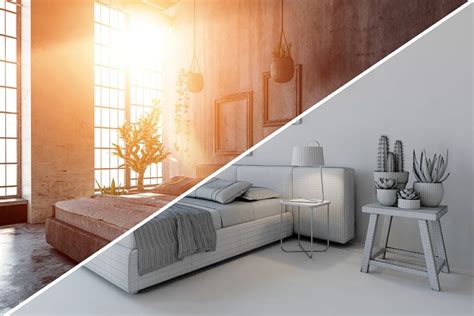 Image result for Scanline Rendering Tutorial