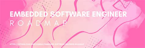 Image result for Embedded Software Engineer Environment Working Table