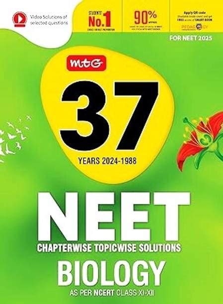Mtg Books Store Online - Buy Mtg Books Online at Best Price in India ...