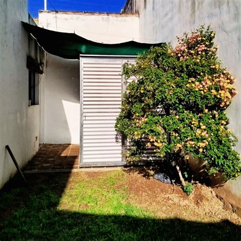 LINEAL ECO 2.00 X 3.00 X 2.20 h – SIN PISO (OPCIONAL) – DURITIAM