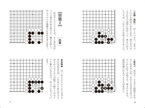 Image result for Socket Programming Examples