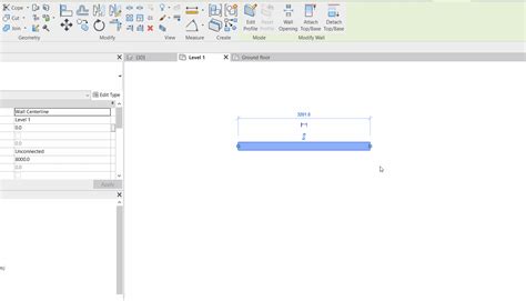 Code Map Wall Drag 的图像结果