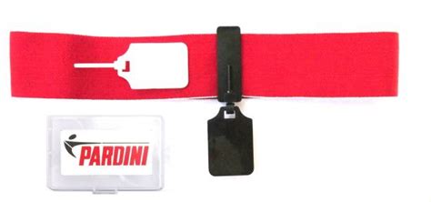 Shooting - Buy Shooting Online at Best Prices In India | Flipkart.com