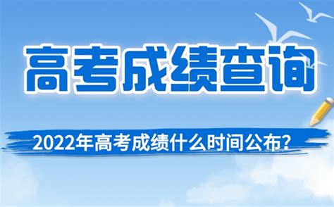 2022年甘肃省兰州市高考化学一模试卷