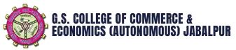 G.S. College of Commerce and Economics (Autonomous) | By Inocrypt