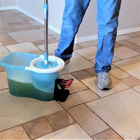 Best Cleaning Solution For Vinyl Floor at Sheldon Berryman blog