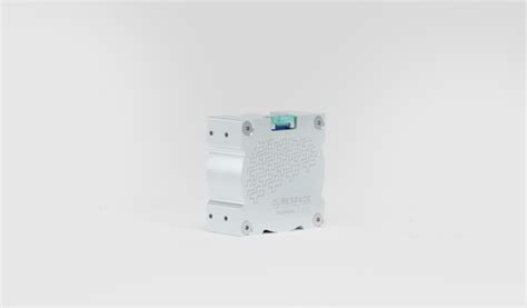 Image result for CWC Decoder Wheel