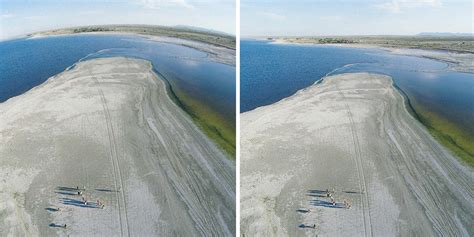 Image result for GoPro Distortion