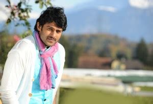 prabhas baahubali video a rage online2 on LARGE PRINT 36X24 INCHES ...