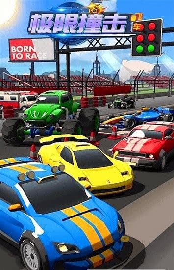 《狂野飙车9》上线Steam商城 预计今年推出- DoNews游戏