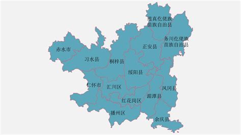 贵州遵义市上半年事业单位5.21联考招聘1985人，共有13个地区参加 - 知乎