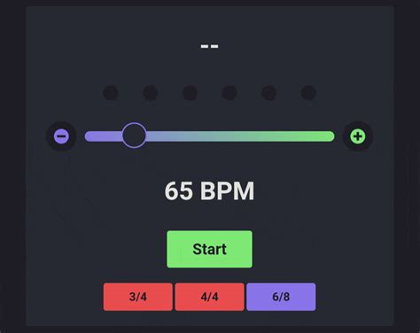 Image result for CSS Range Slide Animation