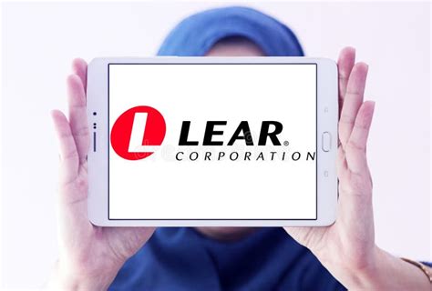 Lear Corporation 的图像结果