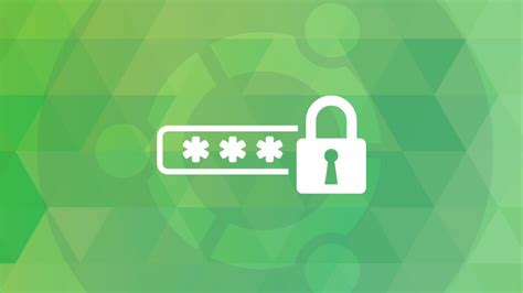 Image result for Set Root Password Linux