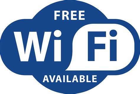 Image result for Free Wireless Internet Connection