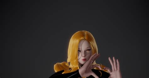 Image result for MSS Mod