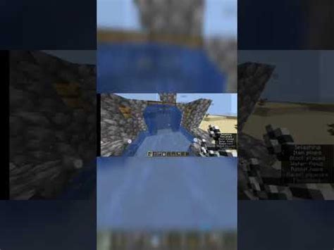 Image result for String Duber