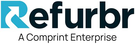 Refurbished Servers | Second Hand Servers | Buy Servers – Refurbr