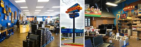 Image result for Discount Home Electronics