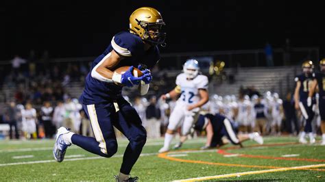 NJ football: 5 storylines to follow this summer in North Jersey