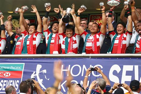 jackpot sevens football