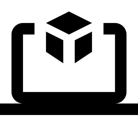 Simulation Icon 的图像结果