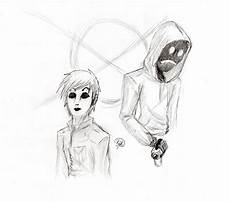 malvorlagen unicorn versi creepypasta coloring pages coloring pages malvorlagen unicorn versi creepypasta coloring pages coloring pages