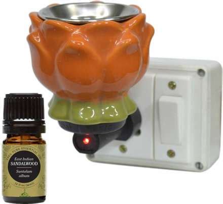 Diffusers - Shop Home Diffusers Online in India | Shopsy