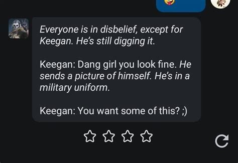 Image result for Freaky Bot Comment