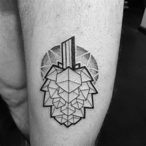 Beer Hops In Spanish Language at Philip Mayers blog