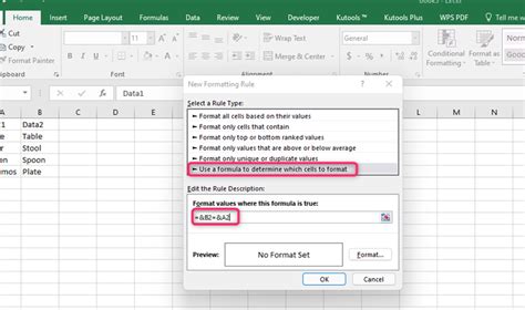 Image result for Excel Comparing Columns for Differences Using Ranges