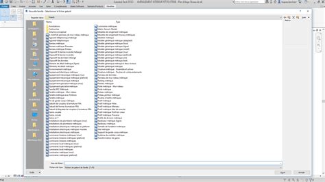 Image result for How to Model a Dynamic Form in Revit