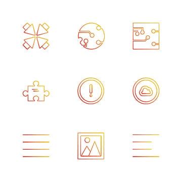 Web Png Vector PNG, Vector, PSD, and Clipart With Transparent ...