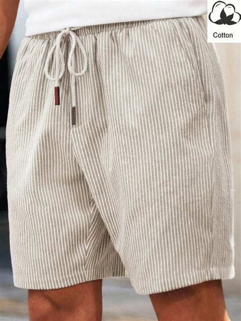 MANFINITY COLLECTION | SHEIN