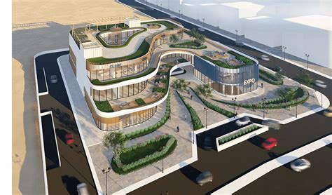 Library Floor Plan Design 的图像结果