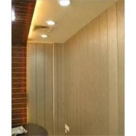 Upvc Panel Office Partition Work Price in Thane | A to Z Interiors