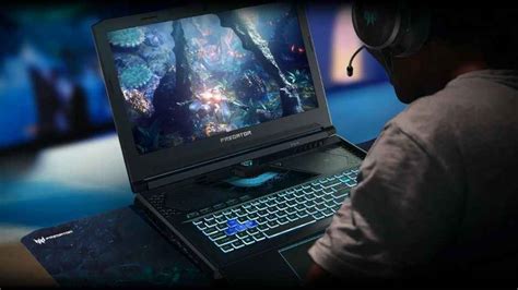 Image result for Alienware Laptop GTA 5