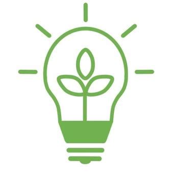 Image result for Create List of Tuples Python