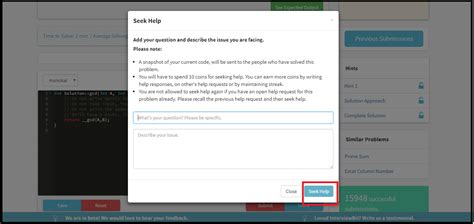 Coin Sum Infinite Interviewbit Solution 的图像结果