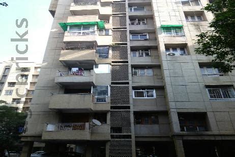 Jalvayu Tower in Sector 56, Gurgaon: Price, Brochure, Floor Plan, Reviews